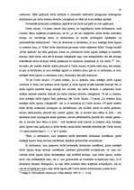 Diplomdarbs 'Darba tiesisko attiecību izbeigšanās', 45.