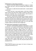 Diplomdarbs 'Darba tiesisko attiecību izbeigšanās', 46.