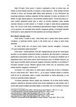 Diplomdarbs 'Darba tiesisko attiecību izbeigšanās', 47.