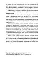 Diplomdarbs 'Darba tiesisko attiecību izbeigšanās', 48.