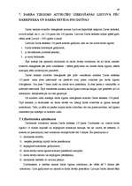 Diplomdarbs 'Darba tiesisko attiecību izbeigšanās', 49.