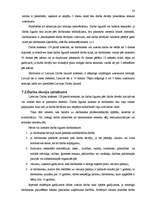 Diplomdarbs 'Darba tiesisko attiecību izbeigšanās', 50.