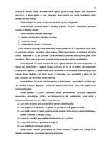 Diplomdarbs 'Darba tiesisko attiecību izbeigšanās', 51.