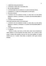 Diplomdarbs 'Darba tiesisko attiecību izbeigšanās', 52.