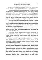 Diplomdarbs 'Darba tiesisko attiecību izbeigšanās', 53.