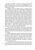 Diplomdarbs 'Darba tiesisko attiecību izbeigšanās', 54.