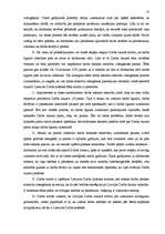 Diplomdarbs 'Darba tiesisko attiecību izbeigšanās', 55.