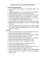 Diplomdarbs 'Darba tiesisko attiecību izbeigšanās', 57.