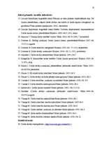 Diplomdarbs 'Darba tiesisko attiecību izbeigšanās', 58.