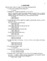 Konspekts 'Operētājsistēmas', 2.