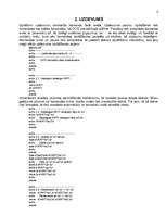 Konspekts 'Operētājsistēmas', 4.