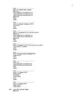 Konspekts 'Operētājsistēmas', 5.