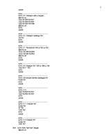 Konspekts 'Operētājsistēmas', 7.