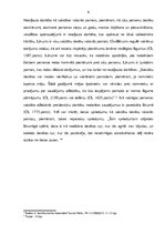 Referāts 'Saistību tiesību rašanās un izpilde', 6.