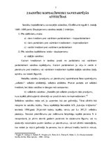 Referāts 'Saistību tiesību rašanās un izpilde', 7.