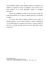 Referāts 'Saistību tiesību rašanās un izpilde', 13.