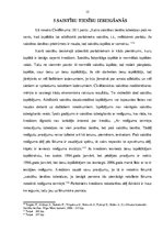 Referāts 'Saistību tiesību rašanās un izpilde', 15.