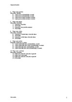 Konspekts 'Vingrojumu komplekss sportam', 2.