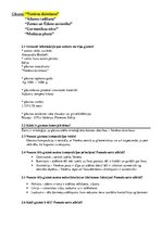 Paraugs 'Ieskaite kultūrā un mākslā. Viduslaiki un jaunie laiki', 4.