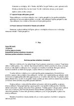 Paraugs 'Ieskaite kultūrā un mākslā. Viduslaiki un jaunie laiki', 5.