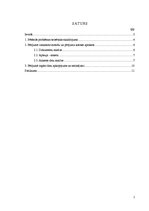 Referāts 'Latvijas sabiedrības viedoklis par Latvijas Sarkanā krusta organizāciju', 2.