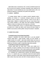 Referāts 'Latvijas sabiedrības viedoklis par Latvijas Sarkanā krusta organizāciju', 7.
