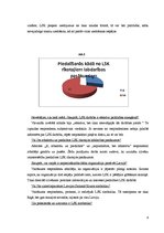 Referāts 'Latvijas sabiedrības viedoklis par Latvijas Sarkanā krusta organizāciju', 8.