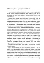 Referāts 'Latvijas sabiedrības viedoklis par Latvijas Sarkanā krusta organizāciju', 10.