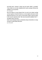 Referāts 'Latvijas sabiedrības viedoklis par Latvijas Sarkanā krusta organizāciju', 14.