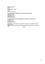 Referāts 'Latvijas sabiedrības viedoklis par Latvijas Sarkanā krusta organizāciju', 16.