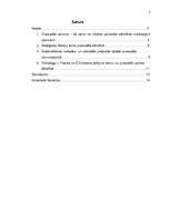 Referāts 'Pusaudžu personības attīstība', 2.