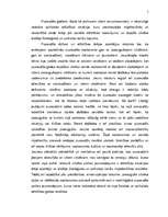 Referāts 'Pusaudžu personības attīstība', 5.