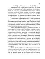 Referāts 'Pusaudžu personības attīstība', 6.