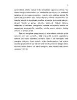 Referāts 'Pusaudžu personības attīstība', 7.