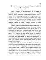 Referāts 'Pusaudžu personības attīstība', 8.