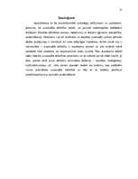 Referāts 'Pusaudžu personības attīstība', 13.