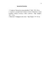 Referāts 'Pusaudžu personības attīstība', 14.