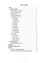 Referāts 'Krāsas cilvēka dzīvē', 1.