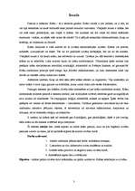 Referāts 'Krāsas cilvēka dzīvē', 2.