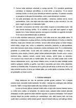 Referāts 'Krāsas cilvēka dzīvē', 4.