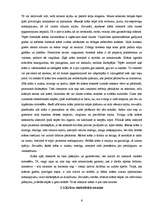 Referāts 'Krāsas cilvēka dzīvē', 5.