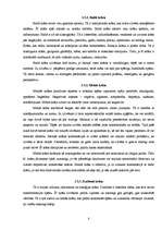 Referāts 'Krāsas cilvēka dzīvē', 7.