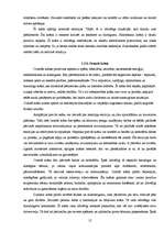 Referāts 'Krāsas cilvēka dzīvē', 11.