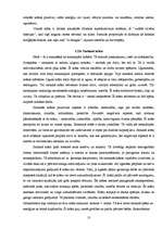 Referāts 'Krāsas cilvēka dzīvē', 12.