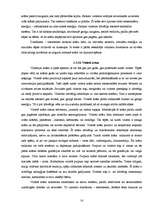 Referāts 'Krāsas cilvēka dzīvē', 13.