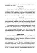 Referāts 'Krāsas cilvēka dzīvē', 14.