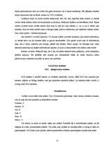 Referāts 'Krāsas cilvēka dzīvē', 15.