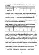 Referāts 'Krāsas cilvēka dzīvē', 18.