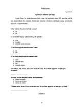 Referāts 'Krāsas cilvēka dzīvē', 22.