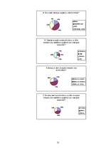 Referāts 'Krāsas cilvēka dzīvē', 24.